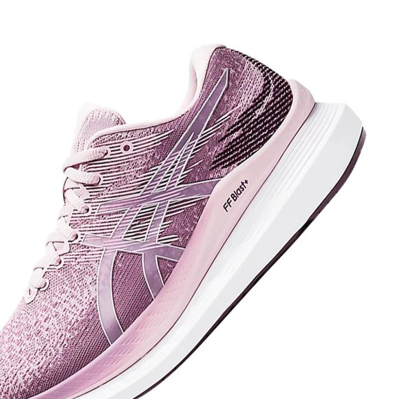 ASICS GlideRide 3 Women's Running Shoes - Picture 2 of 8